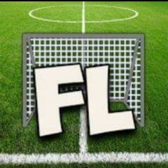 futballforlife