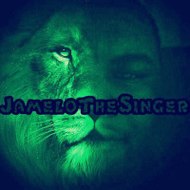 JameloTheSinger