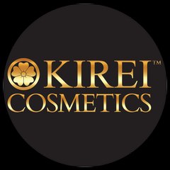 KireiCosmetics
