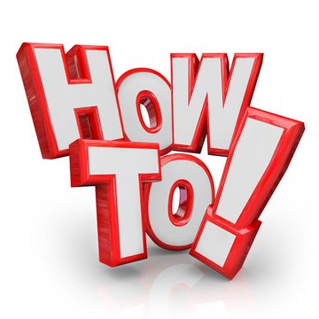 HOwToBasic