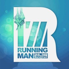 RUNNINGMANTV