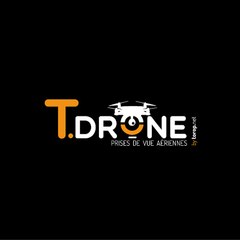 TDrone by Torop.net