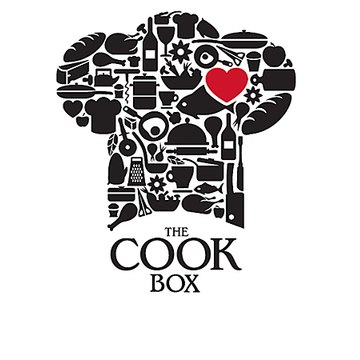 Cooking Shows