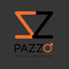 pazzotomstyle