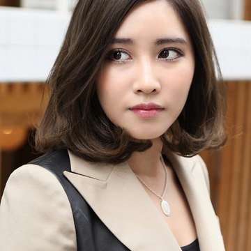 Foma Raik