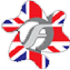 Flyjackuk
