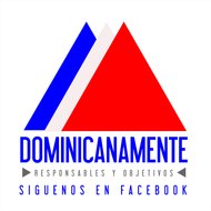 Dominicanamente