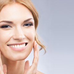 Aesthetic Institute - Breast Augmentation