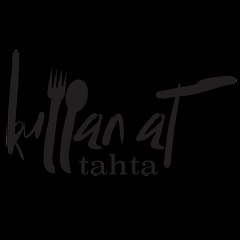 Kullanattahta.com