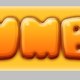 Bumba TV