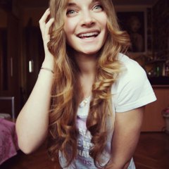 Maree