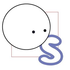 OverSimplified