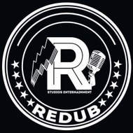Redub Studios Official