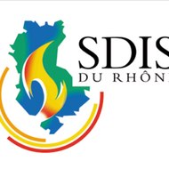 Sapeurs Pompiers Lyon