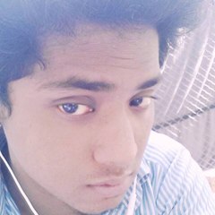 Shopneel Apu