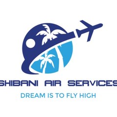 SHIBANI AIR