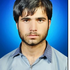 Prince Ajab