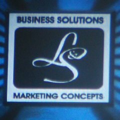 LNS Marketing Concepts