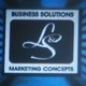 LNS Marketing Concepts