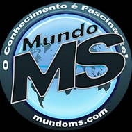 Mundo MS