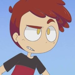 FOXY #FNAFHS