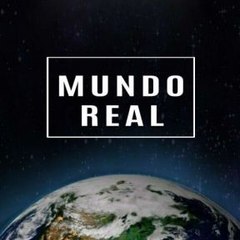 Mundo Real