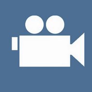 Русские сериалы