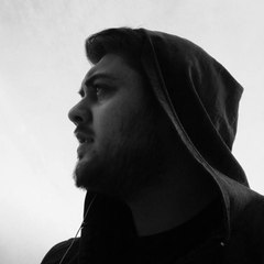 Egemen ''leoNz'' Özcan
