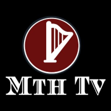 Mth Tv