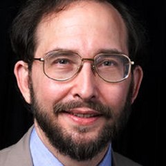 Dr. Philip Leoanrd