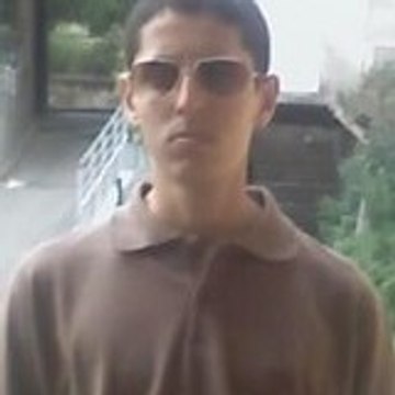 Amirm