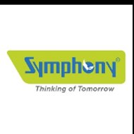 Symphonylimited