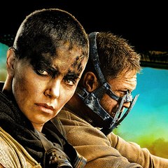 Action Movie
