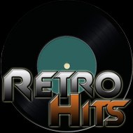Retro Hits
