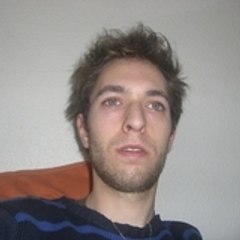 Hervé