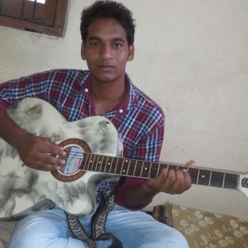 Prakash Malhotra