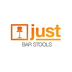 Just Bar Stools