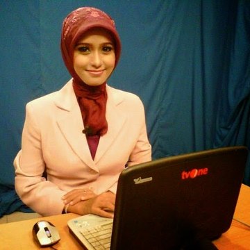 Aljosha Jason