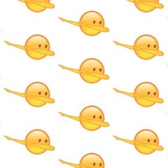 Hiloazaw