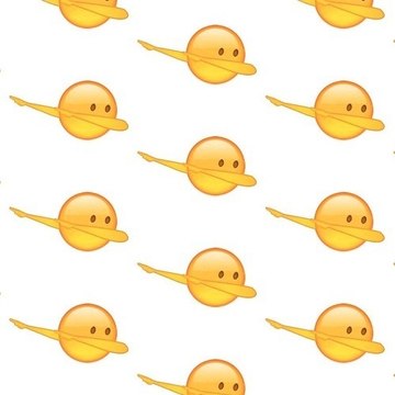 Hiloazaw