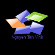 Nguyen Tan Vinh