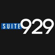 Suite929