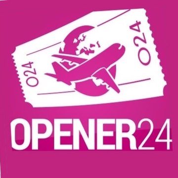 Opener24