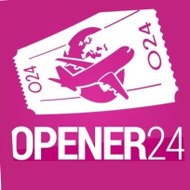 Opener24