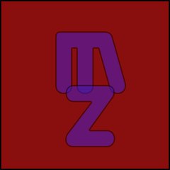 1melendrez1990