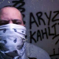 Aryz_Kahlid