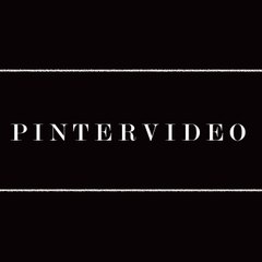 Pintervideo