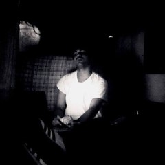 araujio beatz