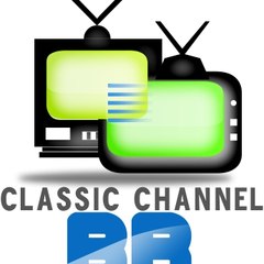 Classic Channel - BR