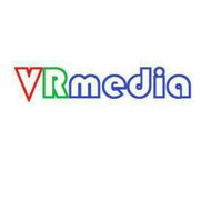 vrmedia